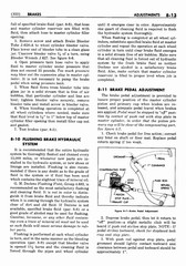 09 1952 Buick Shop Manual - Brakes-013-013.jpg